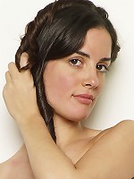 Muriel Hair